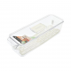 Plastic Food Container